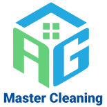 AG Master Cleaning, St Augustine, FL