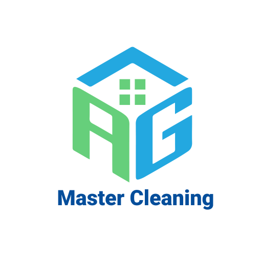AG Master Cleaning